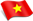 Việt Nam