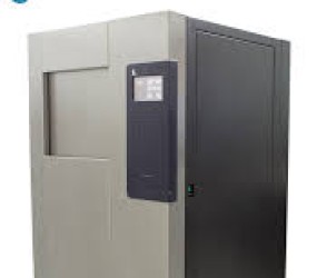 TỦ TIỆT TRÙNG NHIỆT ĐỘ THẤP - BM-150L