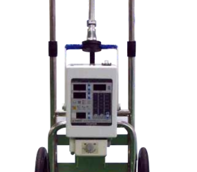 PXMS 1900
