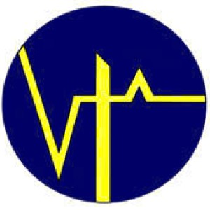 CÔNG TY TNHH ĐẦU TƯ THƯƠNG MẠI SẢN XUẤT VITA TUYỂN DỤNG QA & QC MANAGER
