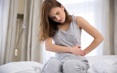 Tác hại của táo bón nguyên nhân và cách phòng tránh