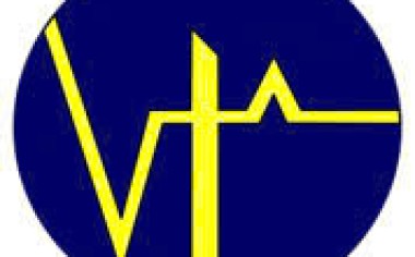 CÔNG TY TNHH ĐẦU TƯ THƯƠNG MẠI SẢN XUẤT VITA TUYỂN DỤNG QA & QC MANAGER